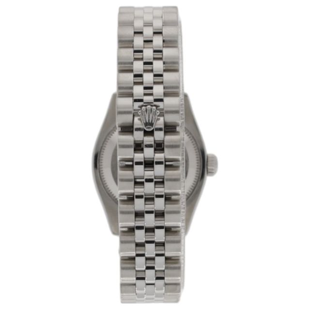 Rolex Datejust Lady 179174 Image 3